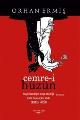 Cemre-i Hüzün  Frontansicht 1