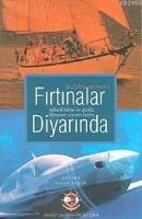 Fırtınalar Diyarında  Frontansicht 1