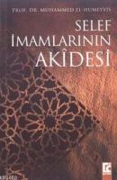 Selef İmamlarının Akîdesi  Frontansicht 1