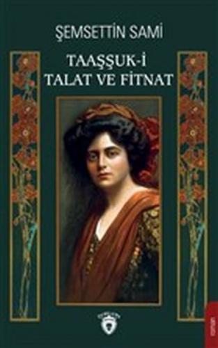 Taaşşuk-i Talat ve Fitnat  Frontansicht 1