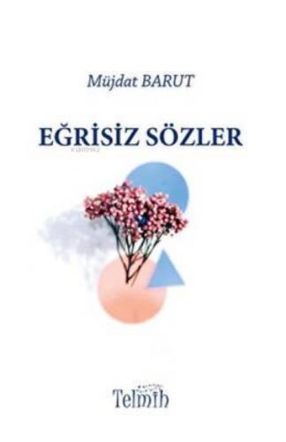 Eğrisiz Sözler  Frontansicht 1