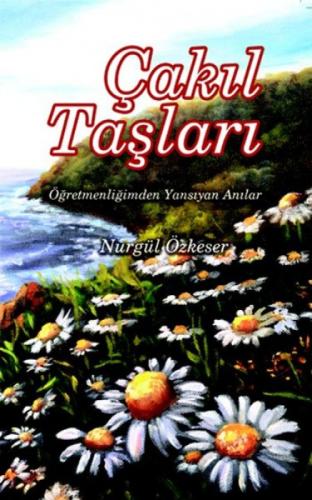 Çakıl Taşları  Frontansicht 1