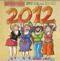 Bayan Yanı  Frontansicht 1