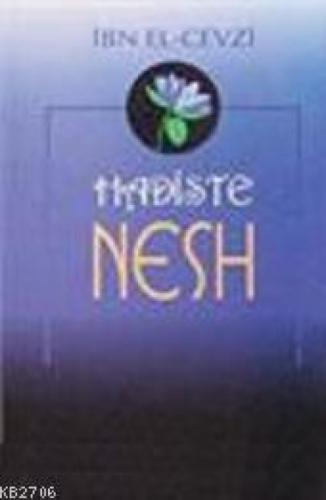 Hadiste Nesh  Frontansicht 1