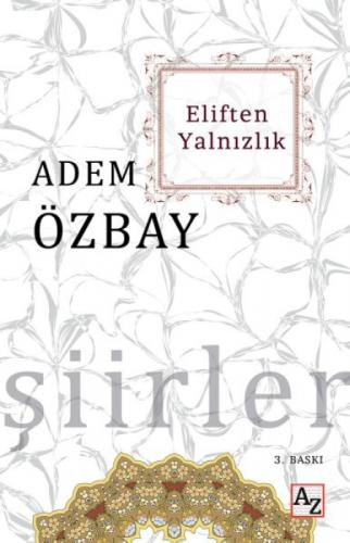 Eliften Yalnızlık  Frontansicht 1