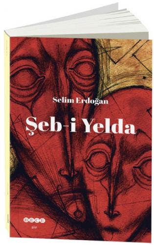 Şeb-i Yelda  Frontansicht 1