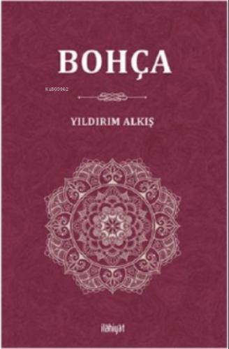 Bohça  Frontansicht 1