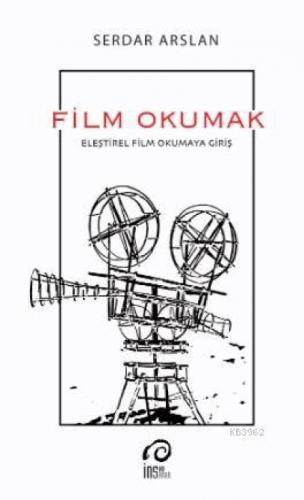 Film Okumak  Frontansicht 1