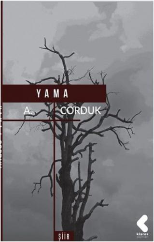 Yama  Frontansicht 1
