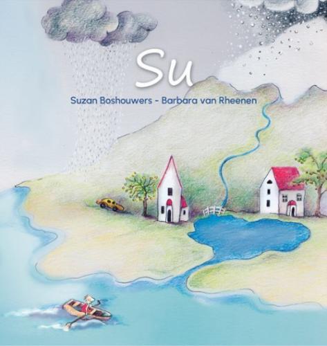 Su  Frontansicht 1