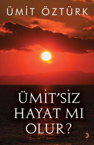 Ümit'siz Hayat mı Olur?  Frontansicht 1