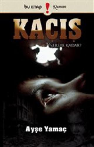 Kaçış  Frontansicht 1