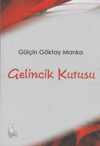 Gelincik Kutusu  Frontansicht 1