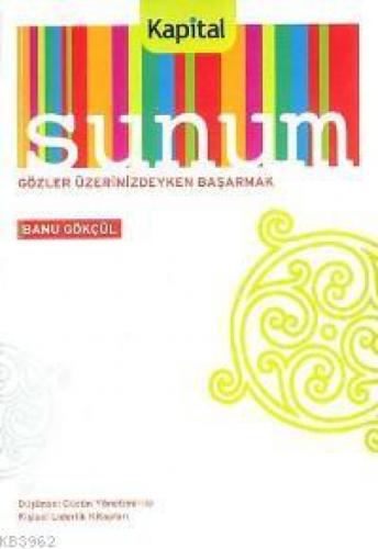 Sunum  Frontansicht 1
