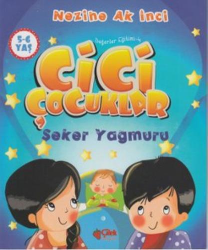 Güne Dua İle Başlar  Frontansicht 1