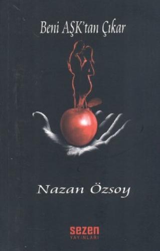 Beni Aşk'tan Çıkar  Frontansicht 1