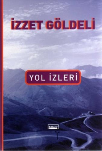 Yol İzleri  Frontansicht 1