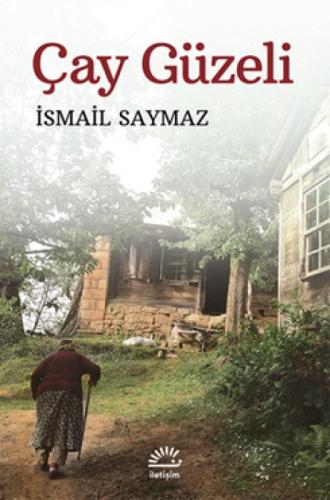 Çay Güzeli  Frontansicht 1