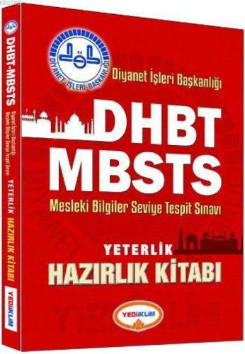 2016 DHBT Diyanet İşleri Başkanlığı  Frontansicht 1
