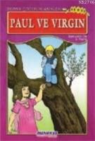 Paul ve Virgin  Frontansicht 1