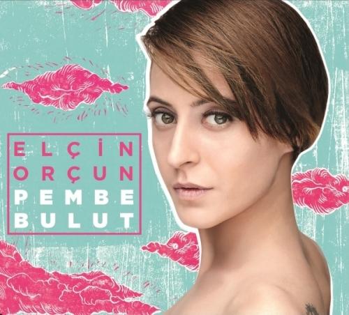 Pembe Bulut  Frontansicht 1