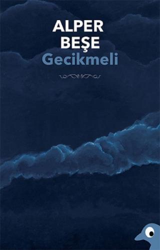 Gecikmeli  Frontansicht 1