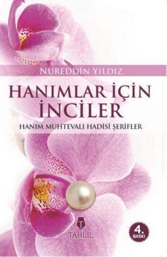 Hanımlara İnciler  Frontansicht 1