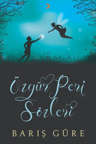 Özgür Peri Sözleri  Frontansicht 1
