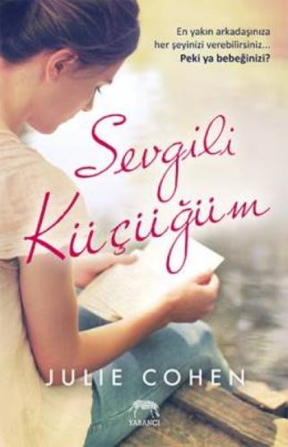 Sevgili Küçüğüm  Frontansicht 1