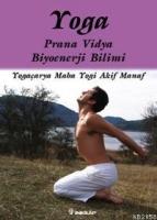 Yoga  Frontansicht 1