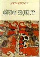 Oğuz'dan Selçuklu'ya  Frontansicht 1