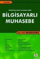 Bilgisayarlı Muhasebe  Frontansicht 1