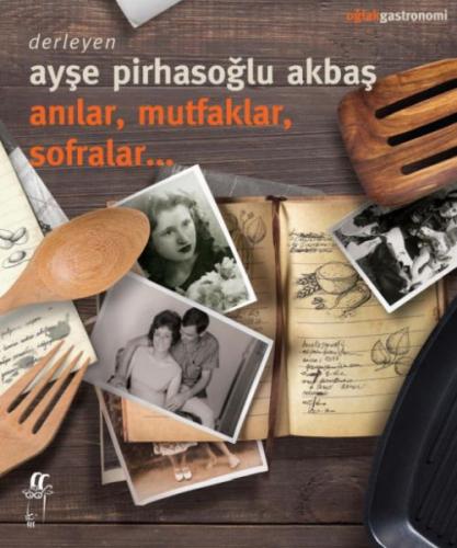 Yeni Bireysellikler ve Din  Frontansicht 1
