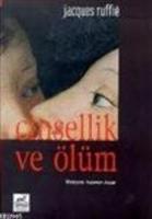 Cinsellik ve Ölüm  Frontansicht 1