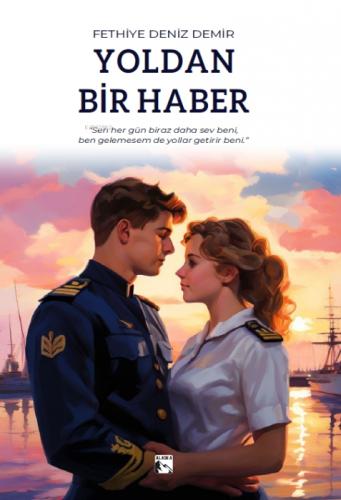 Yoldan Bir Haber  Frontansicht 1