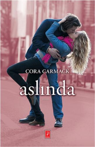 Aslında  Frontansicht 1