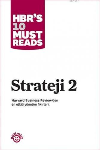 Strateji 2  Frontansicht 1
