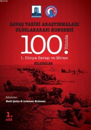 Savaş  Frontansicht 1