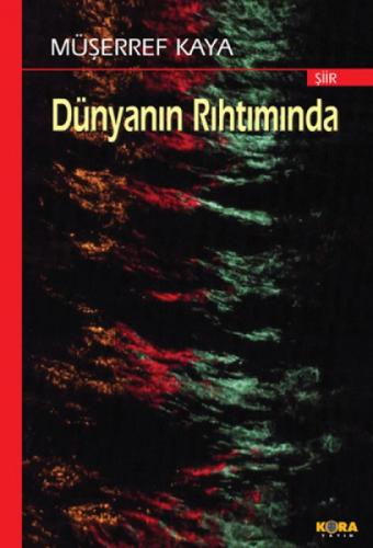 Dünyanın Rıhtımında  Frontansicht 1