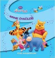 Winnie Öyküleri  Frontansicht 1