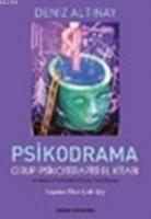 Psikodrama  Frontansicht 1
