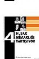 4 Kuşak Mimarlığı  Frontansicht 1