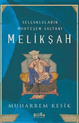 Selçukluların Muhteşem Sultanı - Melikşah  Frontansicht 1