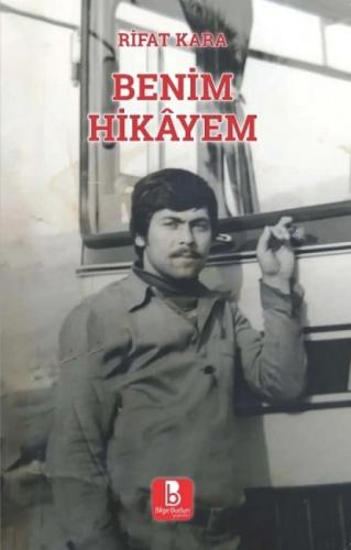 Benim Hikayem  Frontansicht 1