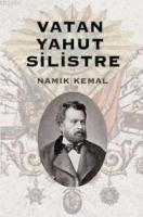 Vatan Yahut Silistre  Frontansicht 1
