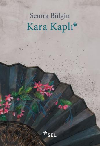 Kara Kaplı  Frontansicht 1