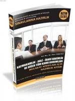 Kaymakamlık - Adli İdari Hakimlik ve Diğer Tüm Kamu Kurumları  Frontansicht 1
