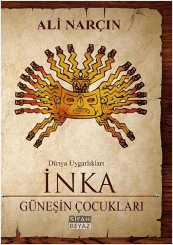 İnka  Frontansicht 1