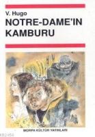 Notre Dame´ın Kamburu  Frontansicht 1