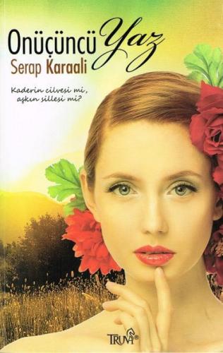 Onüçüncü Yaz  Frontansicht 1